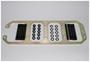 PRW Power Inc Crankshaft Main Bearing Cap Girdle