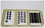 PRW Power Inc Crankshaft Main Bearing Cap Girdle