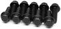 PRW Power Inc Crankshaft Main Bearing Cap Girdle