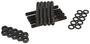 PRW Power Inc Crankshaft Main Bearing Cap Girdle