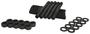 PRW Power Inc Crankshaft Main Bearing Cap Girdle
