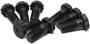 PRW Power Inc Clutch Flywheel Bolt Kit