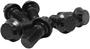 PRW Power Inc Clutch Flywheel Bolt Kit