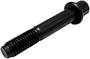 PRW Power Inc Rocker Arm Bolt