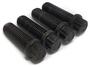 PRW Power Inc Engine Water Pump Bolt