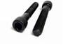 PRW Power Inc Rocker Arm Bolt