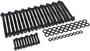 PRW Power Inc Cylinder Head Bolt Set