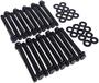 PRW Power Inc Cylinder Head Bolt Set