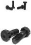 PRW Power Inc A/T Flexplate Mounting Bolt