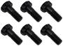 PRW Power Inc A/T Flexplate Mounting Bolt