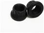 PRW Power Inc Rocker Arm Nut
