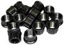 PRW Power Inc Rocker Arm Nut