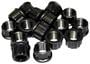 PRW Power Inc Engine Rocker Arm Nut
