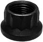 PRW Power Inc Rocker Arm Nut