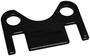 PRW Power Inc Pushrod Guide Plate