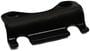 PRW Power Inc Pushrod Guide Plate