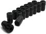 PRW Power Inc Engine Rocker Arm Stud Polylock