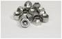 PRW Power Inc Engine Rocker Arm Nut