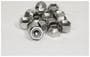 PRW Power Inc Engine Rocker Arm Nut