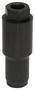 PRW Power Inc Engine Rocker Arm Stud Girdle