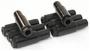 PRW Power Inc Engine Rocker Arm Stud Girdle