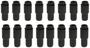 PRW Power Inc Engine Rocker Arm Stud Girdle