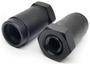 PRW Power Inc Rocker Arm Adjusting Screw