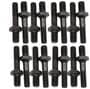 PRW Power Inc Engine Rocker Arm Stud