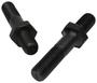 PRW Power Inc Engine Rocker Arm Stud