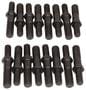 PRW Power Inc Engine Rocker Arm Stud