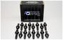 PRW Power Inc Engine Rocker Arm Stud