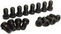 PRW Power Inc Rocker Arm Bolt