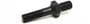 PRW Power Inc Engine Rocker Arm Stud
