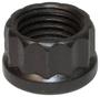 PRW Power Inc Engine Rocker Arm Adjusting Nut