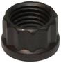 PRW Power Inc Engine Rocker Arm Adjusting Nut