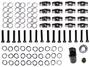 PRW Power Inc Rocker Arm Kit