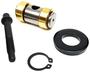 PRW Power Inc Rocker Arm Kit