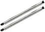 PRW Power Inc Engine Push Rod Length Checking Tool