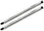 PRW Power Inc Engine Push Rod Length Checking Tool