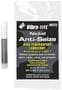 PRW Power Inc Anti-Seize Compound
