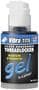PRW Power Inc Thread Sealant