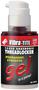 PRW Power Inc Thread Sealant