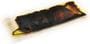 PRW Power Inc Engine Assembly Lubricant