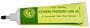 PRW Power Inc Engine Assembly Lubricant