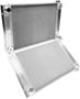 PRW Power Inc Radiator