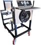 PRW Power Inc Engine Stand
