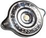 PRW Power Inc Engine Stand