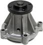 PRW Power Inc Water Pump