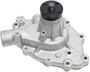 PRW Power Inc Water Pump