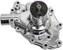 PRW Power Inc Water Pump